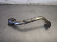 фото thumb №1, Шланг egr renault laguna 2.2