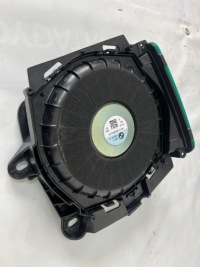 Bmw 3 g20 g21 2021r динамік сабвуфер правий оригінал europa Київ, фото thumb