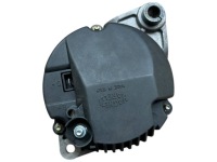 Новый оригинальный генератор alfa romeo 155 Доставка, фото thumb