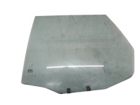 фото thumb №1, Volvo v40 kombi 99-04 скло ліва задня задня