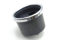 фото thumb №7, Держатель na кружки maserati quattroporte v 67875500 4.2l бензин 294kw 2006