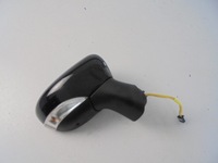 фото thumb №1, Зеркало правое renault captur i 13- 11 pin