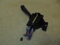 фото thumb №10, Переключатель комбинированный света дворник chevrolet tahoe ii 1999-2002