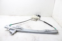 фото thumb №1, Механізм вікон правий перед peugeot 407 lift