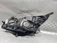 фото thumb №6, Лампа правая передняя opel insignia a anglik