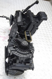 фото thumb №7, Обігрівач комплектна dodge durango iii jeep wk2