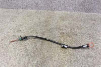 Купить Citroen c4 cactus peugeot 208 2008 1.2thp hn01 щуп щуп масла, фото thumb