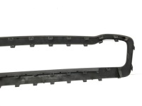 Решётка решётка  средняя бампер перед передний jeep renegade 14-18 735589347 в Украине, фото thumb