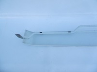 фото thumb №11, Ветровик спойлер закабинная левая renault magnum dxi