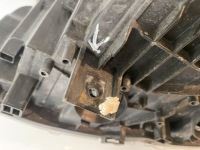 фото thumb №11, Bmw 3gt 3 gt f34 лампа ксенон правая передняя europa 8739648 оригинал zkw