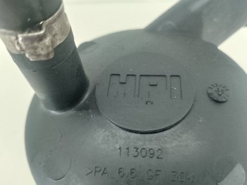 фото thumb №7, Насос підсилювача електричний citroen c4 i 9656400980 1.6 hd