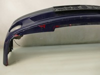 фото thumb №9, Renault scenic i lift бампер противотуманная фара перед ow460