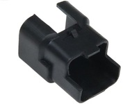 фото thumb №2, Набор ремонтный, генератор as-pl atp9001s