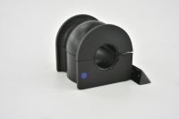 фото thumb №13, Резиновый элемент стабилизатора перед d17 febest hsb-ge6