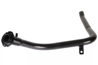 Купить Труба заливной топлива бензин дизель vw c, фото thumb