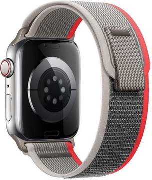 Apple Watch 2 3 4 5 6 7 8 9 10 SE 38 мм 40 мм 41 мм 42 мм 6 цветов