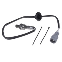 Датчик лямбда-зонд lexus is 2 gse2, ale2, use2 2005.1 Ціна, фото thumb