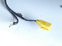 фото thumb №7, Сидіння лівий перед передній водія шкіра шкіряний audi q5 8r