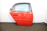 фото thumb №1, Двері правий задня opel vectra c z547
