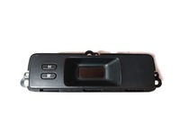 фото thumb №1, Дисплей часы honda accord 52010545a