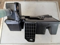 фото thumb №5, Помпа бачок омывателя vw tiguan 5n 5n0955453f