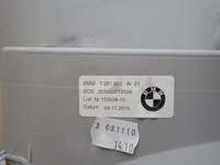 фото thumb №12, Защита обшивка стойка правый задняя bme 316d e91 lift kombi europa 7261902