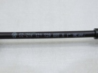 фото thumb №6, Трос замка дверь правый задняя octavia ii kombi