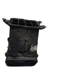 фото thumb №1, Vw crafter 2.5 tdi труба шланг повітрозабірник повітря