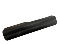 фото thumb №1, Молдинг накладка захист поріг лівий перед bmw 4 g26