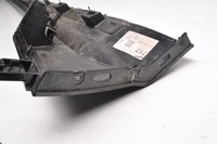 фото thumb №12, Volvo xc90 ii накладка поріг права 31672371