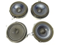 фото thumb №2, Динамики комплект ford galaxy ii 6m2t-18808-fb 06-15