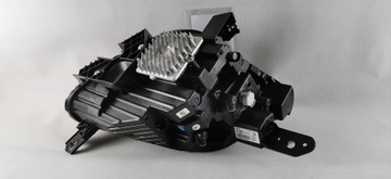 фото thumb №8, Maserati grecale повний led лівий фара