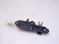 фото thumb №8, Соединитель диагностический bmw x3 e83 6931908 1452733