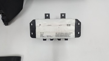 фото thumb №6, C3 панель консоль подушки ремни подушка безопасности