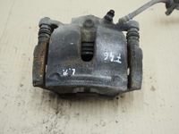 фото thumb №5, Bmw 2 f46 gran tourer суппорт тормозной левый перед