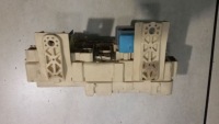 фото thumb №10, Блок предохранителей toyota avensis t25 2.0 d4d 82641ca010f