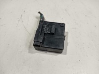 фото thumb №1, Infiniti q50 14r- корпус коробка предохранителей