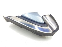 фото thumb №6, Трикутник захист заглушка крила лівий перед honda cr-v crv 3 iii 2006-2012