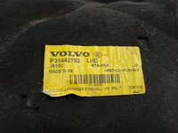 фото thumb №4, Volvo v90 s90 ii шумоизоляция перегородка 31442752