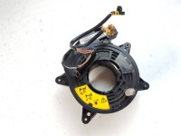 Купить Land rover range rover sport лента / кольцо скользящий подушка безопасности / srs перед, фото thumb