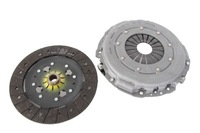 фото thumb №14, Valeo 826230 набір зчеплення 826230 val826230