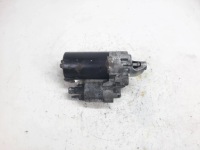 Стартер mini cooper r56 r55 1.4 vti 0001138004 7589354 Ціна, фото thumb