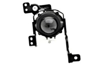 фото thumb №1, Hyundai i30 i 30 od 2017- протитуманна фара правий новий hb4