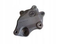 фото thumb №1, Vw amarok 2h кронштейн кронштейн двигателя 2h6199229