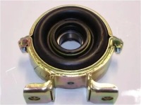 фото thumb №1, Підпора вала привідного goj900 japko isuzu trooper