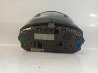 фото thumb №7, Audi a2 1.4 tdi спидометр приборы 8z0920900t