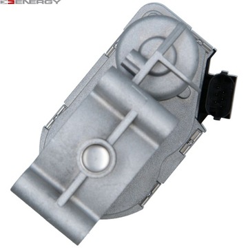 фото thumb №14, Дросельна заслінка mercedes a b c e-klasa energy pp0039 корпус дросельної заслінки