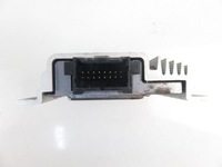 фото thumb №9, Блок управления приводов 1635450132