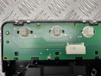 фото thumb №8, Bmw e81 e84 e90 лампа стельовий 9244134