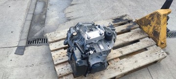 фото thumb №7, Коробка передач коробки передач dsg audi a3 8p tt vw seat kng tfsi